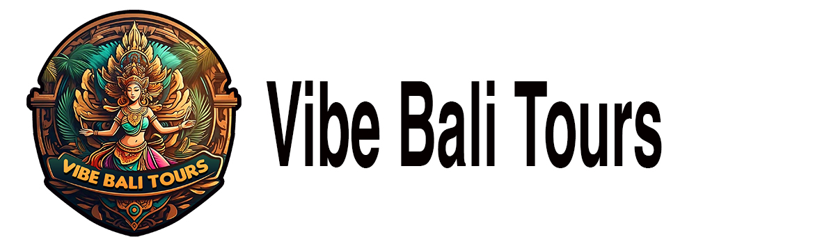 Vibe Bali Tours
